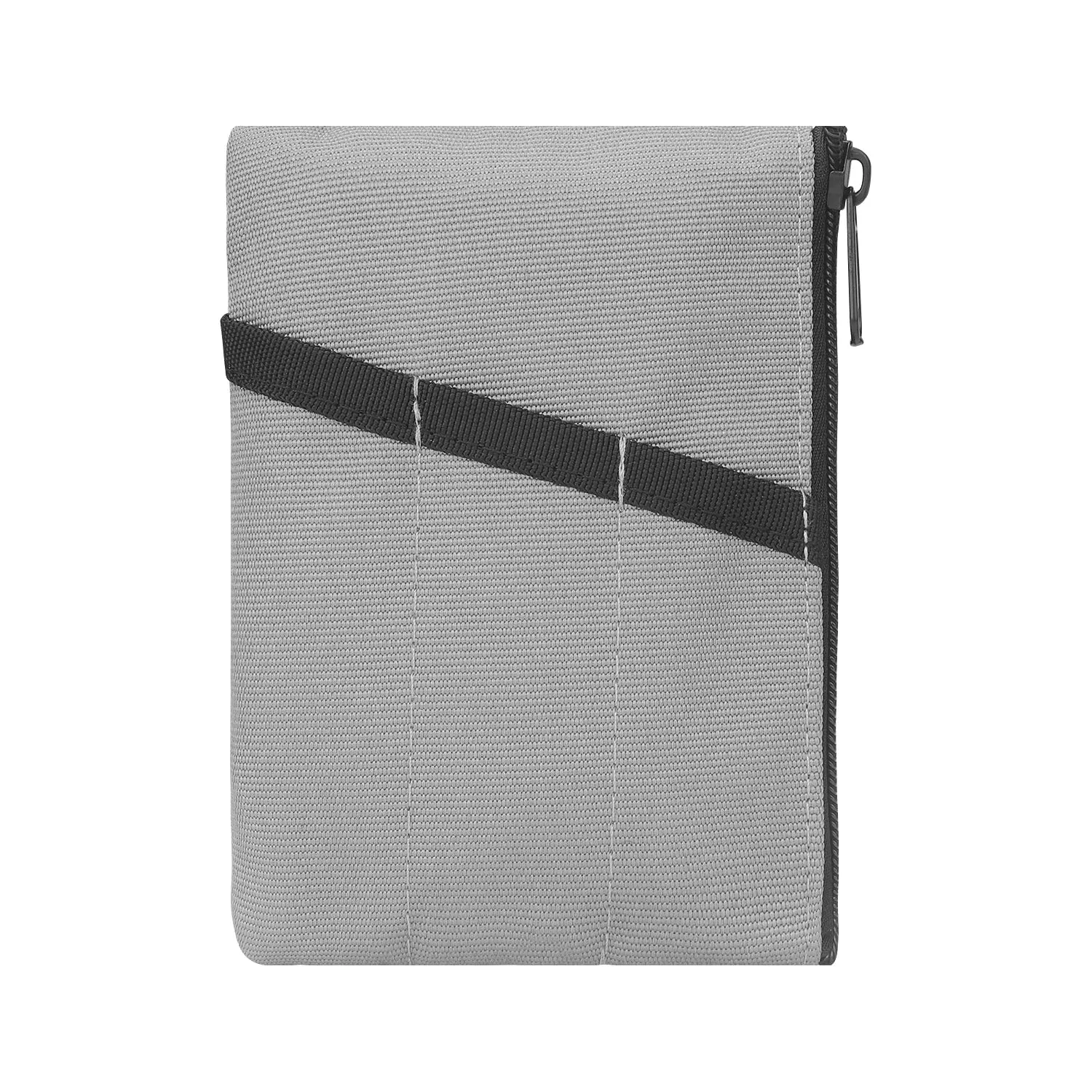 Kosibate Tactical EDC Pouch Wallet Key Card Case Knife Tool Storage Pack Outdoor Camping Coin Purse Multifunctional Bag