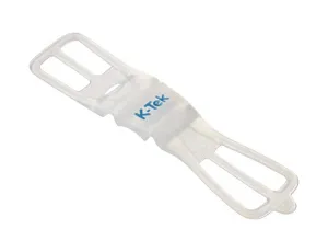 KSQD1 K-TEK Secure delivery Don't miss out