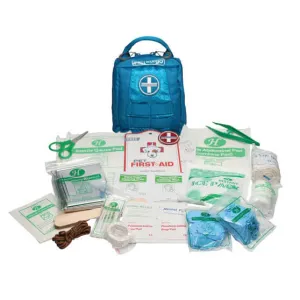 Kurgo Dog First Aid Kit