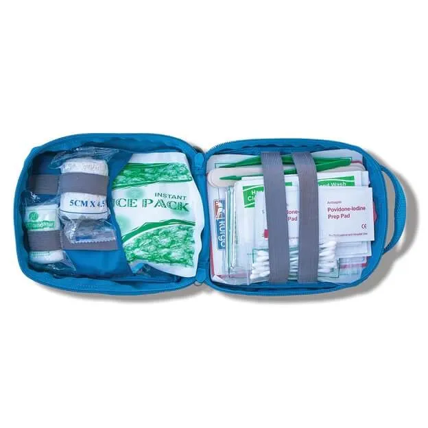 Kurgo Dog First Aid Kit