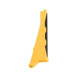 Leatherman Fire Starter/Whistle to fit Signal