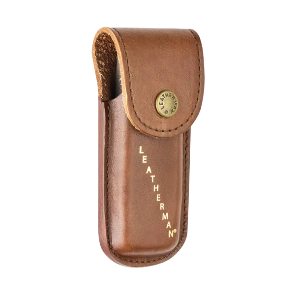 Leatherman Heritage Large Sheath
