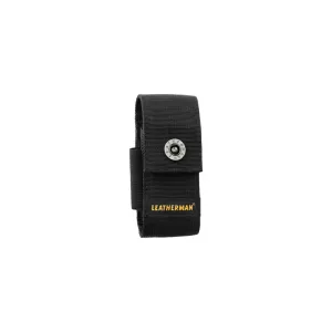 Leatherman Large Tool Sheath with Nylon