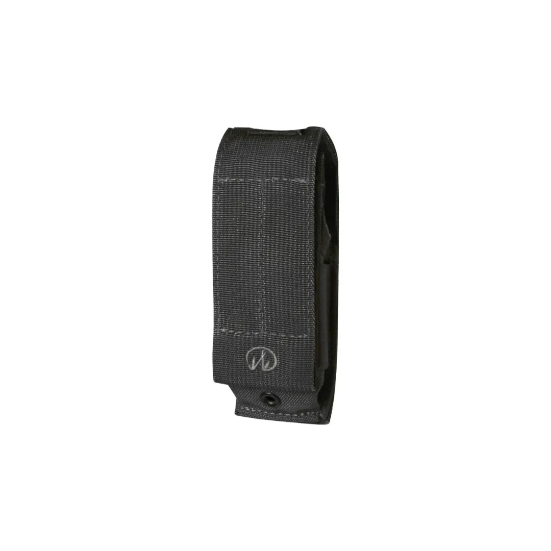 Leatherman MUT & ST300 Sheath with MOLLE