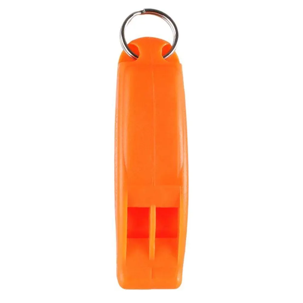 Lifesystems Safety Whistle