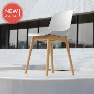 LUCA Chair