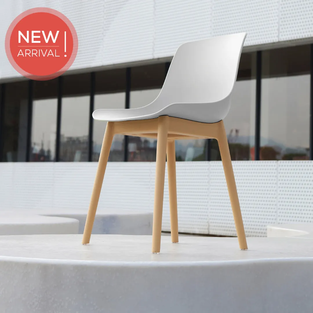 LUCA Chair