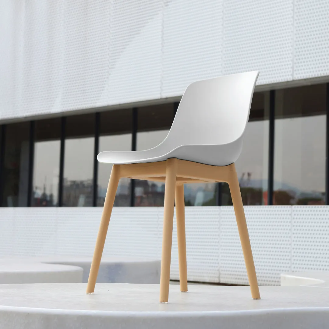 LUCA Chair