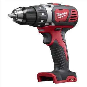 M18 CORDLESS COMP 1/2" DRILL DRIVER (BARE) - 2606-20