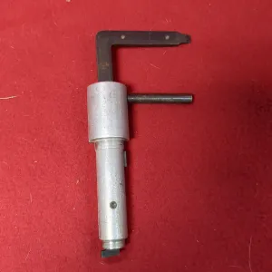 M240 Scraper Extraction Tool Combination (whsf-MH458)