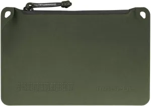 Magpul DAKA Pouch Zippered Tactical Range Tool and Gear Bag