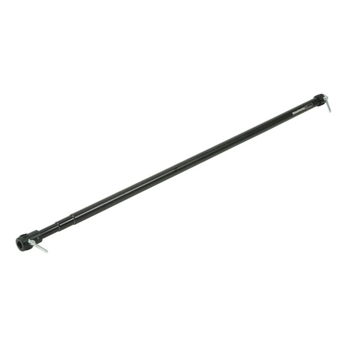 Manfrotto 272B Adjustable Background Holder (117 inch)