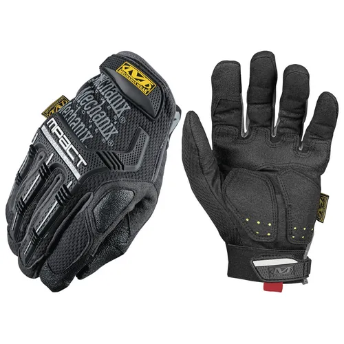 Mechanix Wear-M-Pact? Glove