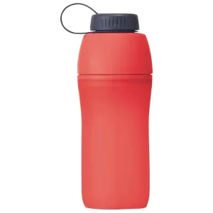 Metabottle 1L Microfilter Bottle - Coral