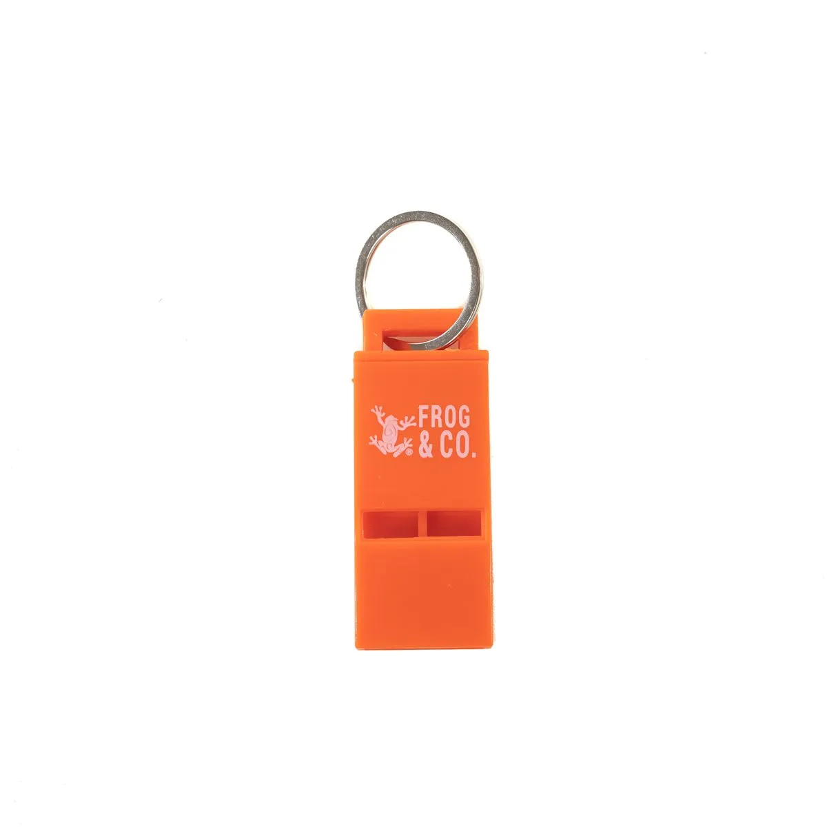 Micro Scream Whistle by Frog & CO