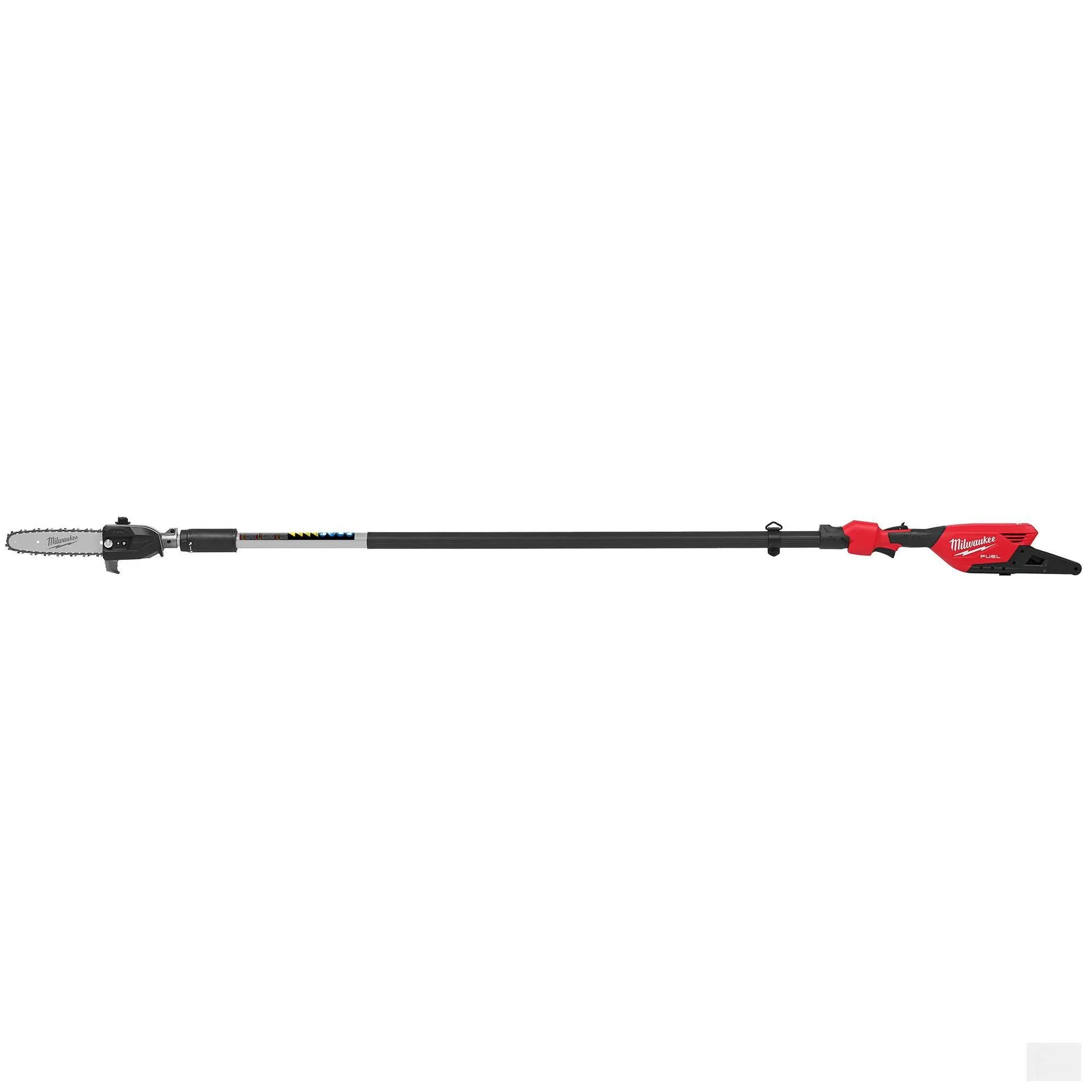 Milwaukee M18 FUEL™ Telescoping Pole Saw (Tool-Only) {3013-20}