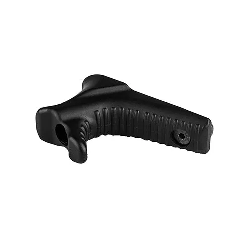 Mlok Hand Stop