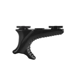 Mlok Hand Stop