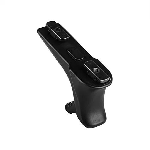 Mlok Hand Stop