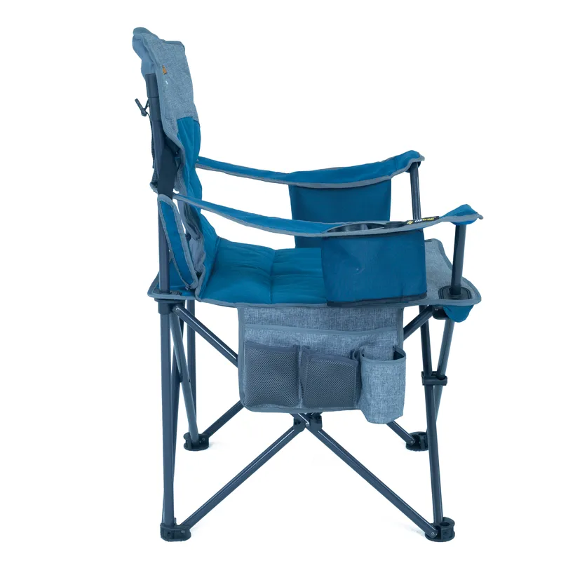 Monarch Chair Twin Pack