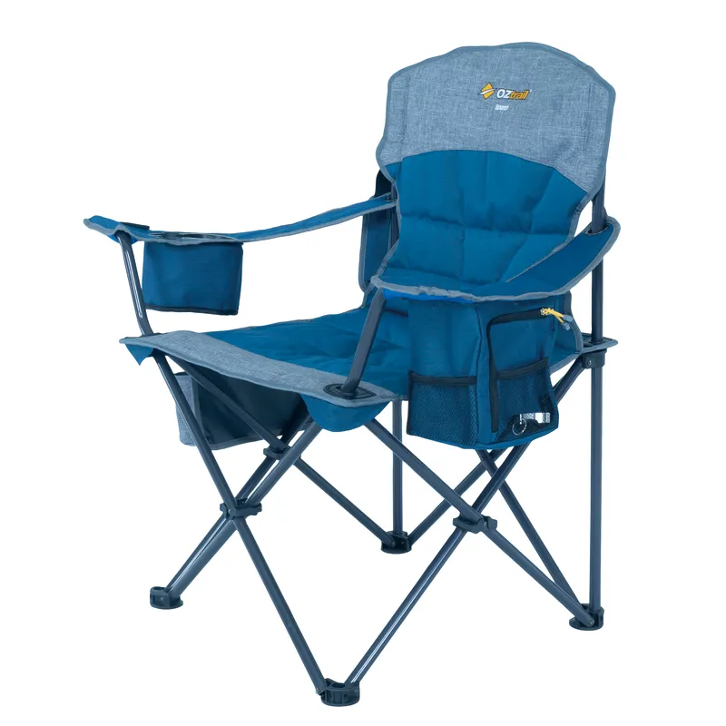 Monarch Chair Twin Pack