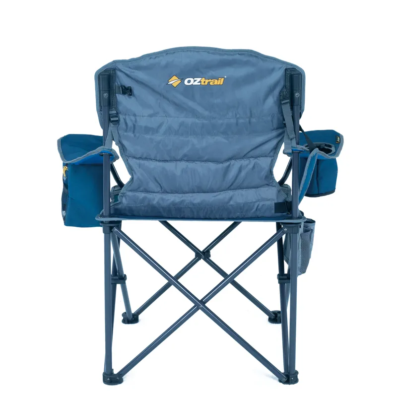 Monarch Chair Twin Pack