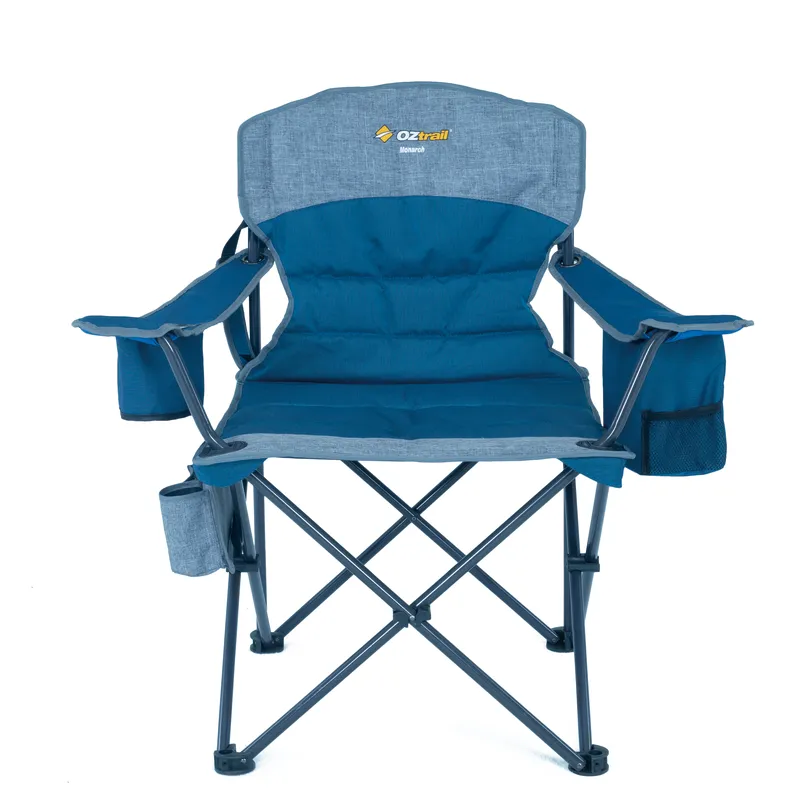 Monarch Chair Twin Pack