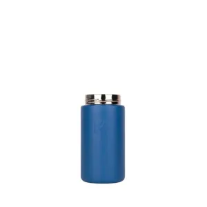MontiiCo Fusion 350ml universal insulated base - reef