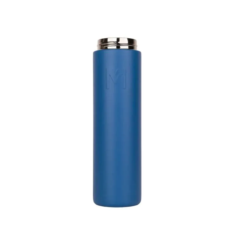 MontiiCo Fusion 700ml universal insulated base - reef