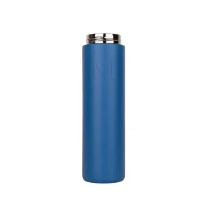 MontiiCo Fusion 700ml universal insulated base - reef