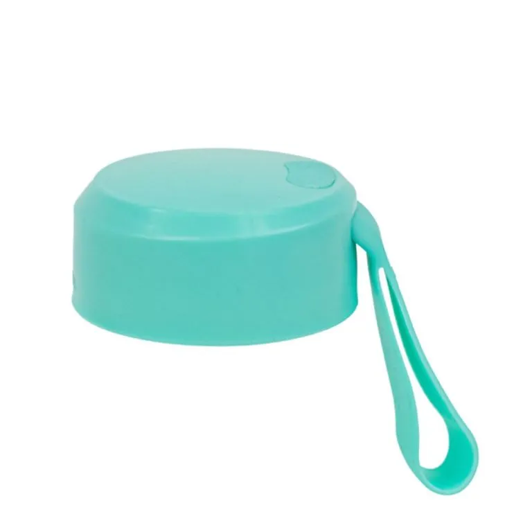 MontiiCo Fusion flask lid