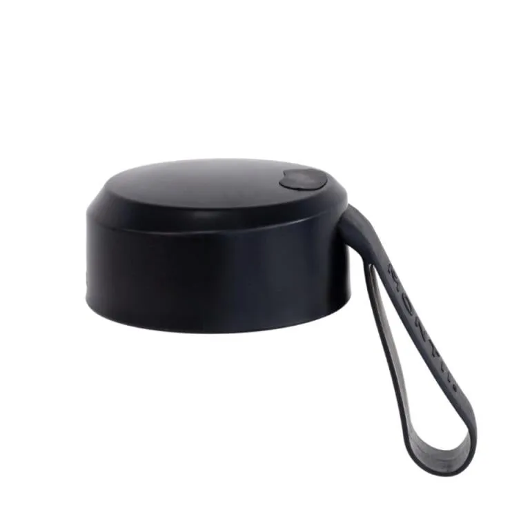 MontiiCo Fusion flask lid