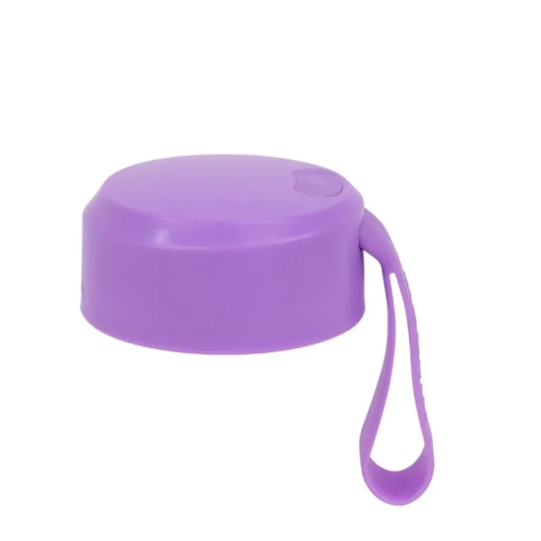 MontiiCo Fusion flask lid