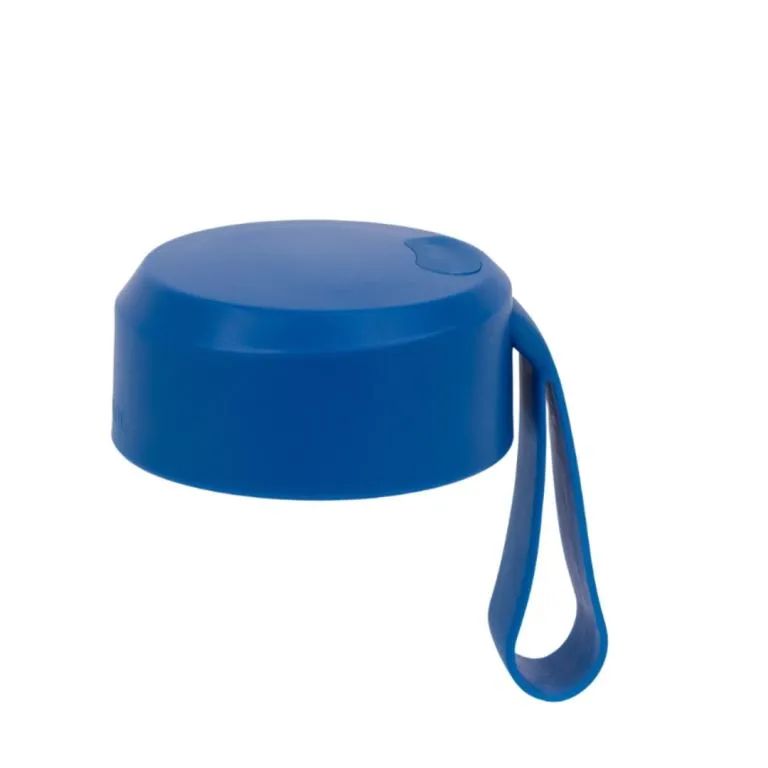 MontiiCo Fusion flask lid
