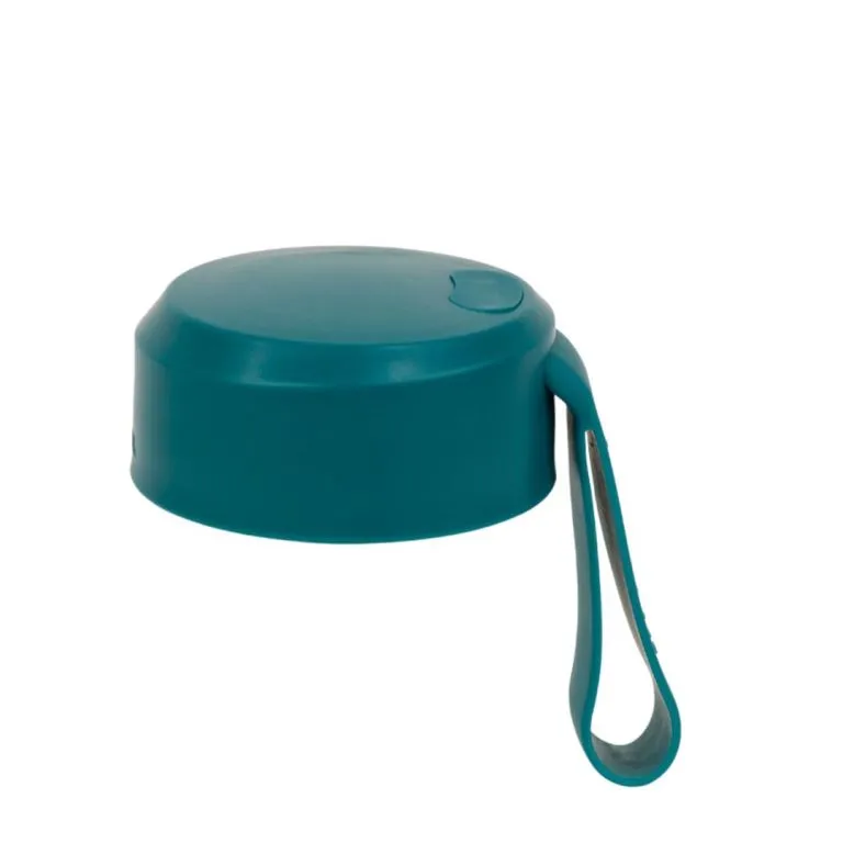 MontiiCo Fusion flask lid