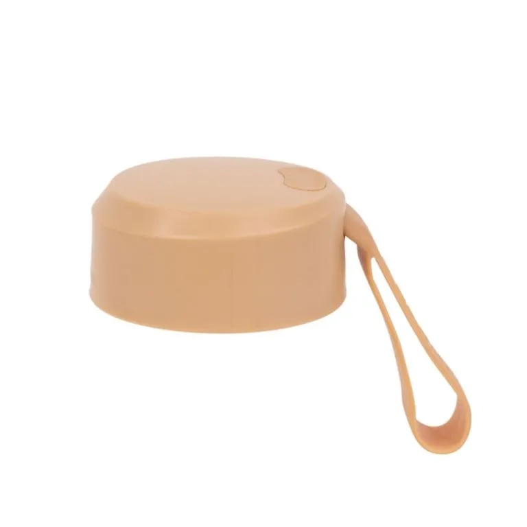 MontiiCo Fusion flask lid