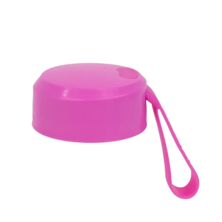 MontiiCo Fusion flask lid