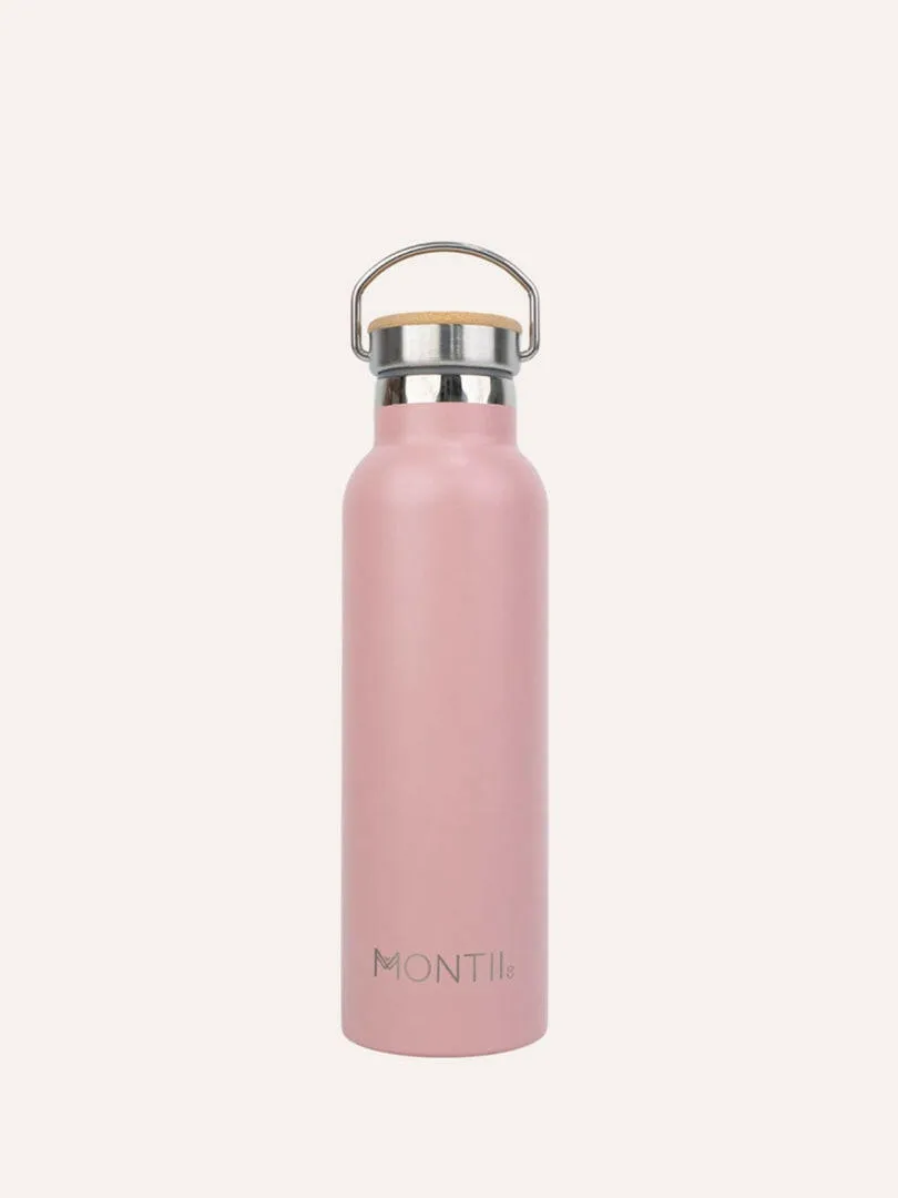 Montiico Original Drink Bottle - Blossom