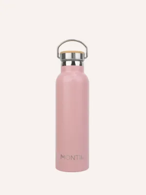 Montiico Original Drink Bottle - Blossom