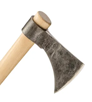 Mountain Man Rendezvous Tomahawk