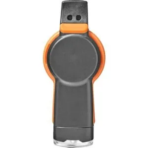 MULTIFUNCTION SURVIVAL TOOL