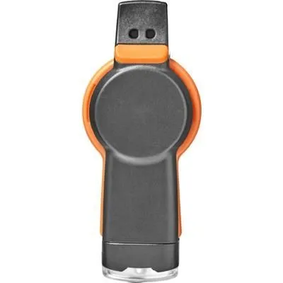 MULTIFUNCTION SURVIVAL TOOL