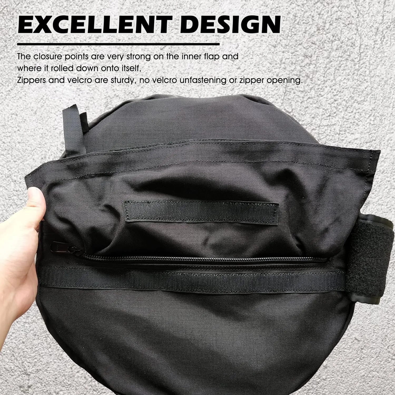 NAIZEA Training Sandbag, Heavy Duty Workout Sandbags Fitness Weights Sandbags for Training, Fitness, Lifting, Cross-Training Workouts, Exercise and Military Conditioning