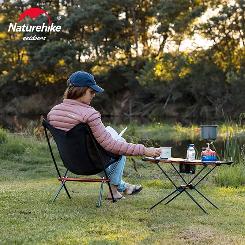 Naturehike Camping Chair