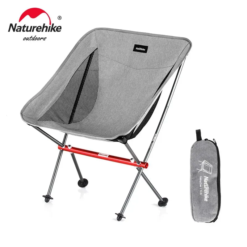 Naturehike Camping Chair