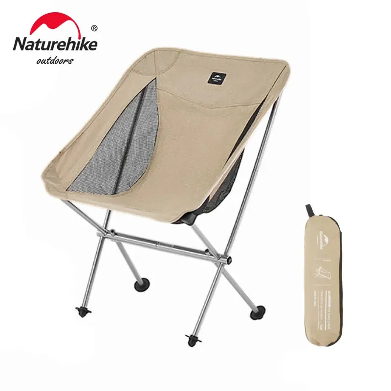 Naturehike Camping Chair
