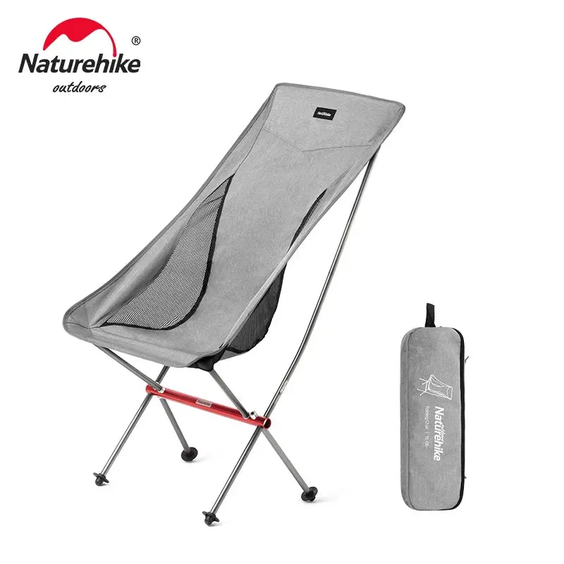 Naturehike Camping Chair