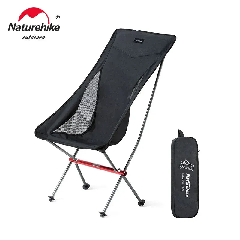 Naturehike Camping Chair