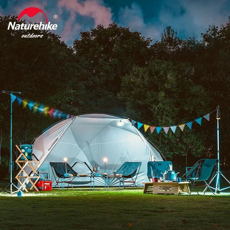 Naturehike Camping Chair