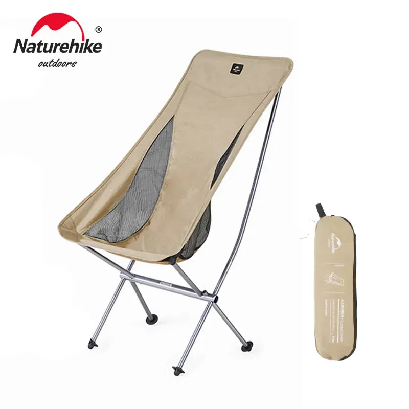 Naturehike Camping Chair